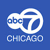 What could ABC 7 Chicago buy with $4.29 million?