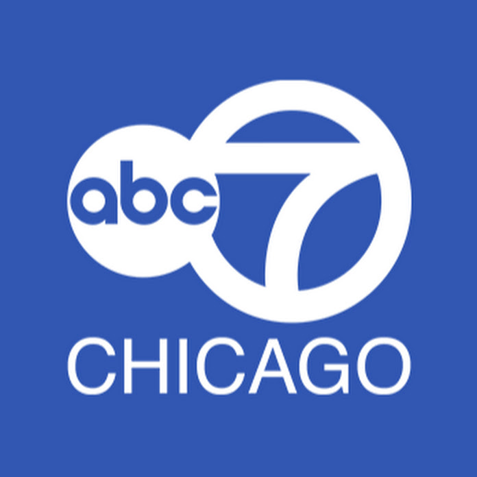 ABC 7 Chicago Net Worth & Earnings (2024)