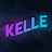 @kelle1515