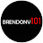 @brendonv101