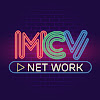 What could MCV TV buy with $127.9 thousand?