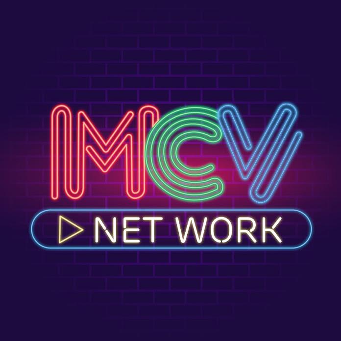 MCV TV Net Worth & Earnings (2024)
