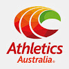 What could Athletics Australia buy with $100 thousand?
