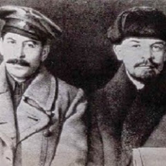 TheFinnishBolshevik net worth