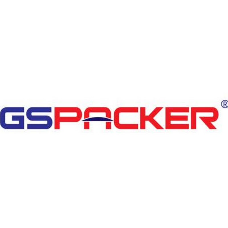 GS PACKER Net Worth & Earnings (2024)