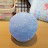 @user-om2st8eo9h