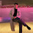 @user-pc6nd6mn4y