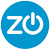 Logo: Züriost