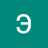 @user-sg7mg3xf2o