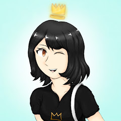 Royale Roleplay Avatar