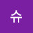 @user-vo1wu5mn3i