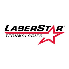 LaserStarTV net worth