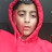 @gizliajanbitmez7965