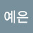 @user-lh6zu6xc9t
