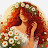 @user-vk4kd9rk3q