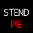 @StendPie