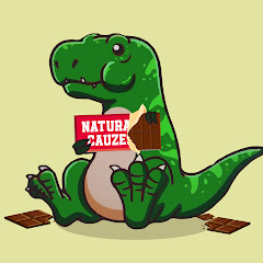 Thumbnail of related channel