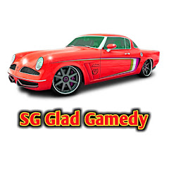SG Glad Gamedy net worth