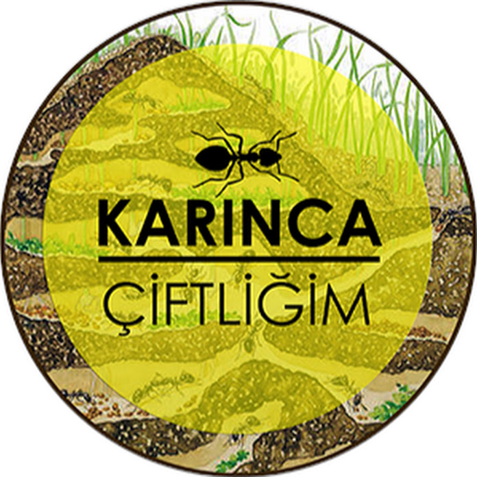 Karınca Çiftliğim Net Worth & Earnings (2026)