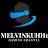 @melvinkuhh