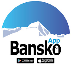 Bansko Blog net worth