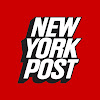 What could New York Post buy with $3.4 million?