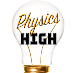 PhysicsHigh Avatar
