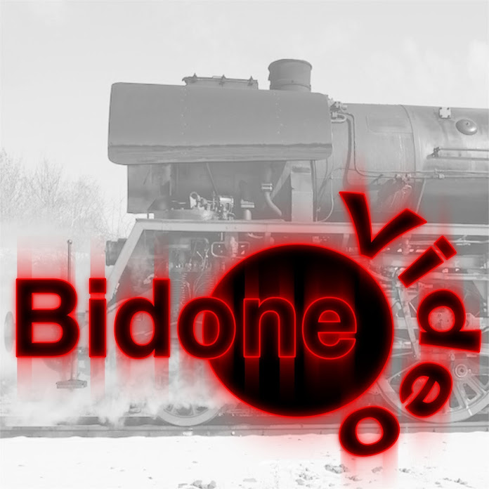 Bidone1967 Net Worth & Earnings (2026)