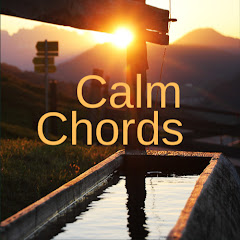 Calm Chords Avatar