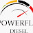 @powerflodiesel5597