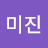 @user-px8hs2th9d