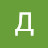 @user-yh7vr7su2f