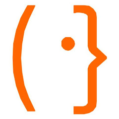 Thumbnail of related channel