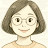@user-bc5rm7nr3z