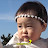 @kyeoh7