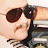@capt.davebertrand9296