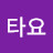 @user-ep9of4vj9j