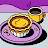 @user-fp4ho7zd6h