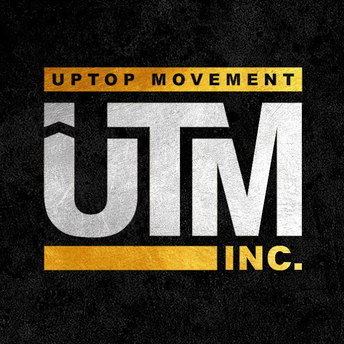 UpTop Movement Inc. Net Worth & Earnings (2024)