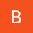 @user-vh5et9ox4n