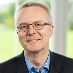 Thumbnail of related channel