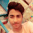 @mohammadazeem1877 Avatar