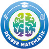 What could Rehber Matematik buy with $1.71 million?
