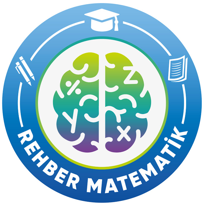 Rehber Matematik Net Worth & Earnings (2024)