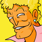 Yo Mama Net Worth