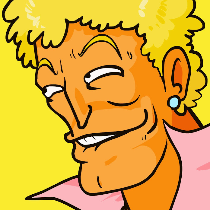 Yo Mama Net Worth & Earnings (2025)