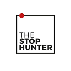 Thumbnail of related channel