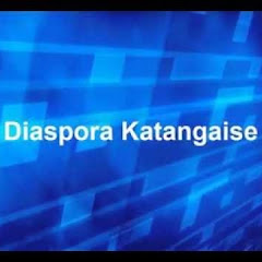 DIASPORA KATANGAISE net worth