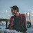 @RajSharma35 Avatar
