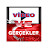 @videovegercekler